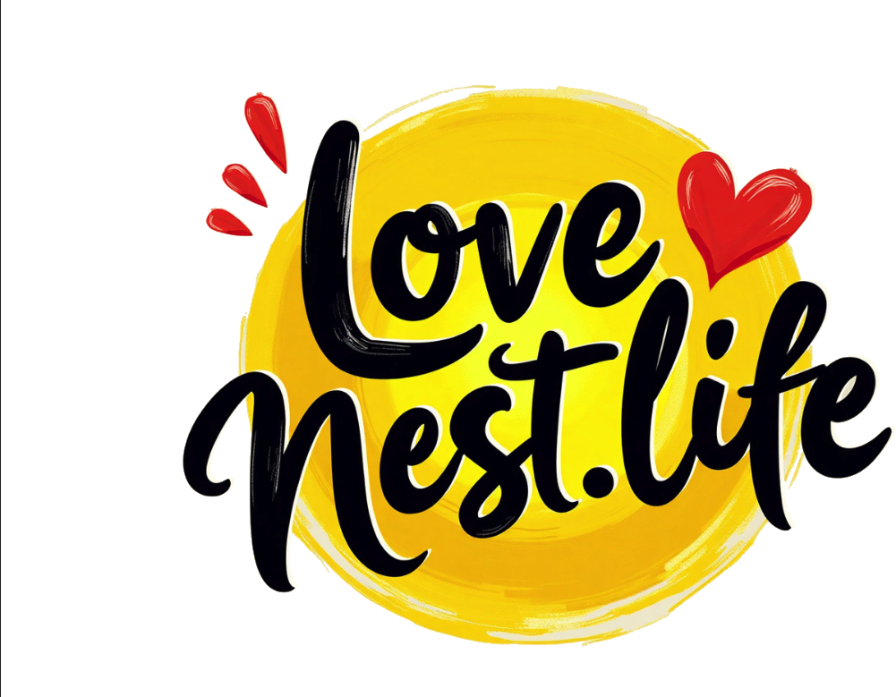 Проститутки в Бирюче на love-nest.life